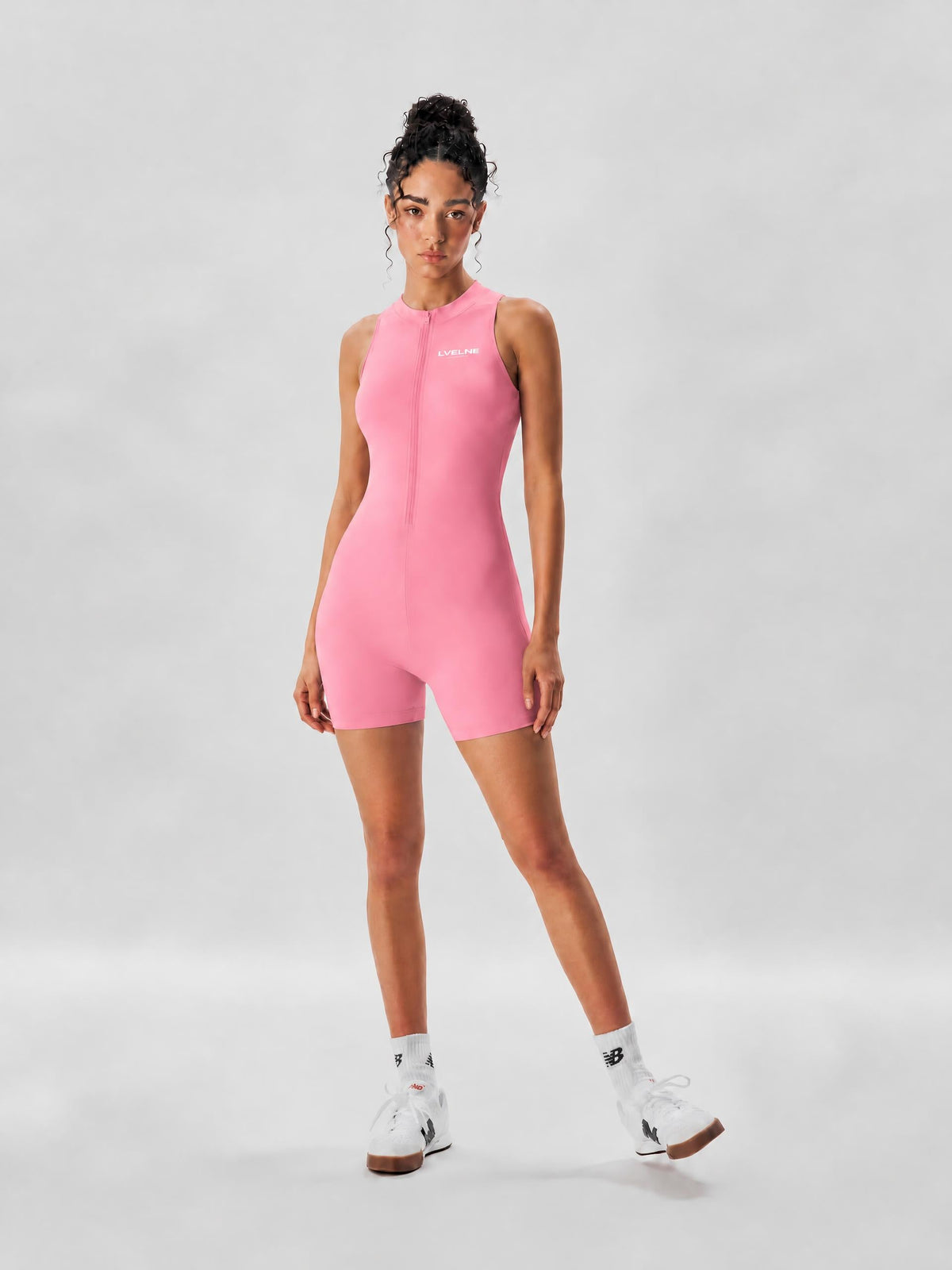 Onepieces
