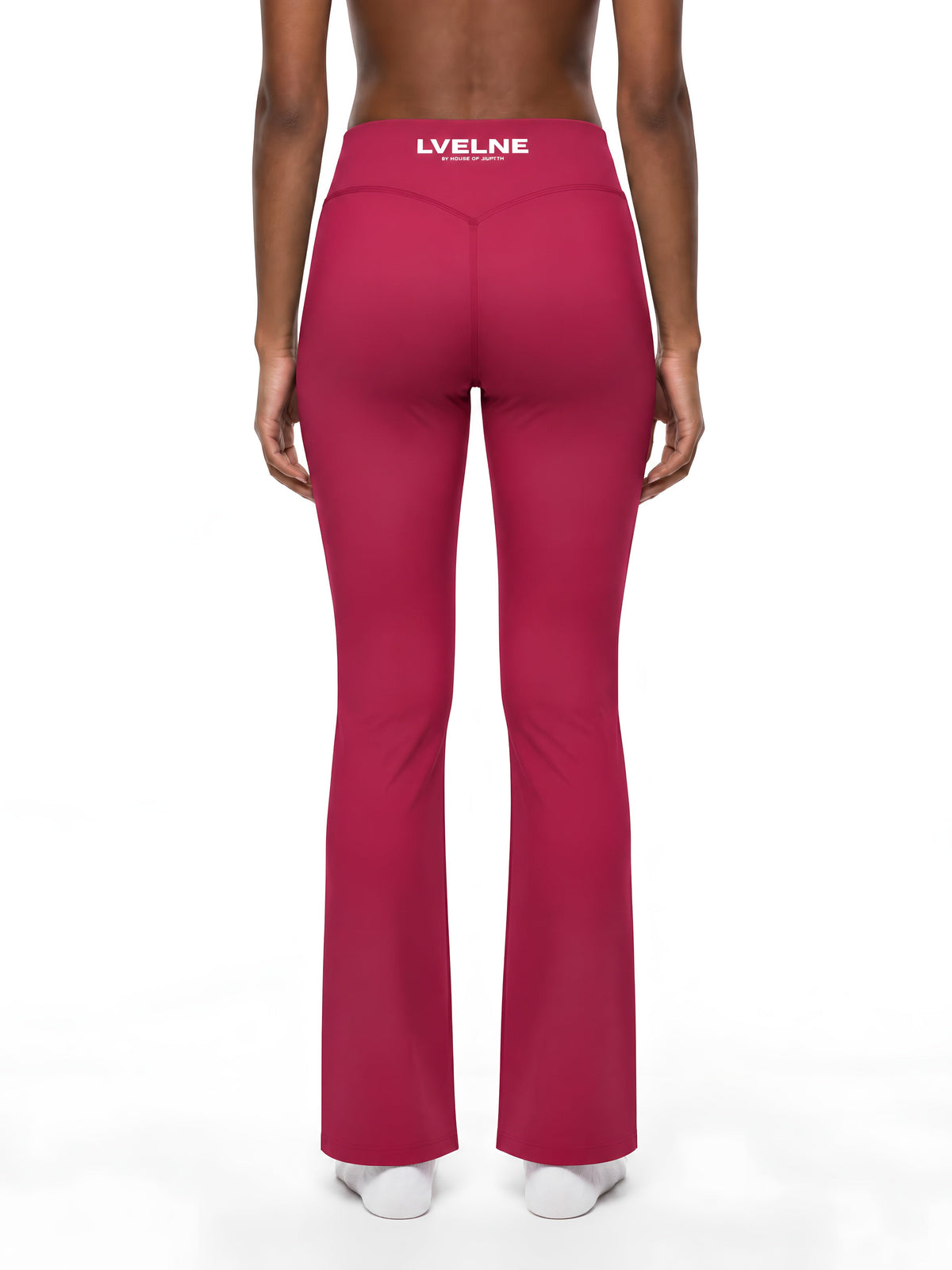 Pants & Leggings
