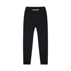 High-Waisted Yoga Leggings