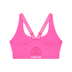 Soft Sculpt Sports Bra