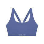 Soft Sculpt Sports Bra
