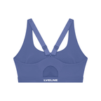 Soft Sculpt Sports Bra