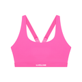 Soft Sculpt Sports Bra