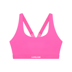Soft Sculpt Sports Bra