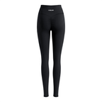 High Waisted Ankle Leggings