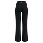 High Rise Yoga Pants