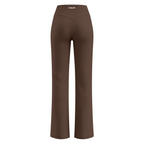 High Rise Yoga Pants