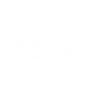 LVELNE - Home