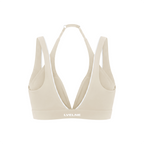 Halter Neck Sports Bra