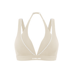 Halter Neck Sports Bra