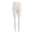 High Waisted Ankle Leggings