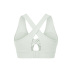 Twist Front Sports Bra