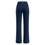 High Rise Yoga Pants