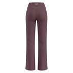 High Rise Yoga Pants