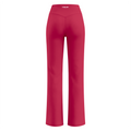High Rise Yoga Pants