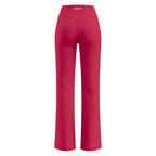 High Rise Yoga Pants
