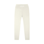High-Waisted Yoga Leggings